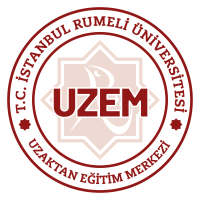 T.C. İstanbul Rumeli Üniversitesi - UZEM